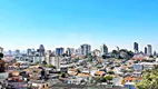 Foto 62 de Casa de Condomínio com 4 Quartos à venda, 700m² em Tucuruvi, São Paulo