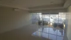 Foto 2 de Imóvel Comercial com 7 Quartos à venda, 361m² em Jardim Guanabara, Campinas