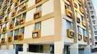 Foto 25 de Apartamento com 3 Quartos à venda, 86m² em Freguesia- Jacarepaguá, Rio de Janeiro