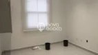 Foto 15 de Sala Comercial à venda, 15m² em Méier, Rio de Janeiro