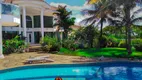 Foto 4 de Casa com 10 Quartos à venda, 1200m² em Ilha do Boi, Vitória