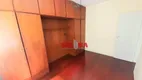 Foto 9 de Apartamento com 2 Quartos à venda, 62m² em Icaraí, Niterói