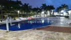 Foto 10 de Apartamento com 2 Quartos à venda, 54m² em Vila Bela Flor, Mogi das Cruzes