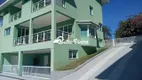Foto 6 de Casa de Condomínio com 3 Quartos à venda, 1610m² em Condominio Arujazinho, Arujá