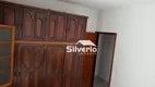 Foto 29 de Sobrado com 3 Quartos à venda, 200m² em Residencial Bosque dos Ipês, São José dos Campos