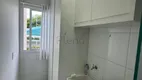 Foto 15 de Apartamento com 2 Quartos à venda, 72m² em Vila Brizzola, Indaiatuba