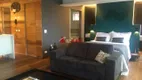 Foto 3 de Apartamento com 2 Quartos à venda, 79m² em Brooklin, São Paulo