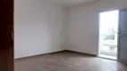 Foto 2 de Apartamento com 2 Quartos à venda, 38m² em Vila Santa Clara, São Paulo
