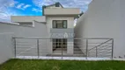 Foto 27 de Casa com 3 Quartos à venda, 187m² em Santa Rosa, Belo Horizonte