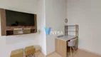 Foto 3 de Apartamento com 1 Quarto à venda, 32m² em Alto, Teresópolis