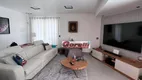 Foto 34 de Casa de Condomínio com 4 Quartos à venda, 365m² em Arujazinho IV, Arujá