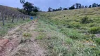 Foto 7 de Lote/Terreno à venda, 27000m² em Campo Largo, Jarinu