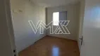 Foto 5 de Apartamento com 2 Quartos à venda, 60m² em Vila Guilherme, São Paulo