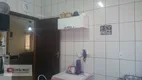 Foto 12 de Casa de Condomínio com 2 Quartos à venda, 120m² em Jardim Santo Antônio, Jaguariúna