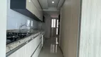 Foto 9 de Apartamento com 3 Quartos para alugar, 111m² em Setor Marista, Goiânia