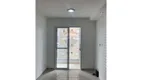 Foto 22 de Apartamento com 2 Quartos para alugar, 53m² em Vila Ema, São Paulo