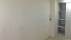 Foto 15 de Sala Comercial à venda, 36m² em Brooklin, São Paulo