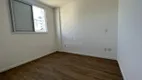 Foto 8 de Apartamento com 3 Quartos à venda, 86m² em Cidade Nova, Belo Horizonte