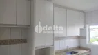 Foto 2 de Apartamento com 3 Quartos à venda, 85m² em Jardim Botânico, Uberlândia