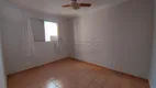 Foto 4 de Apartamento com 2 Quartos à venda, 90m² em Jardim Glória, Americana