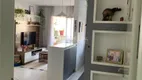 Foto 2 de Apartamento com 2 Quartos à venda, 55m² em São Sebastião, Palhoça