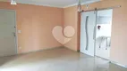 Foto 3 de Apartamento com 3 Quartos à venda, 111m² em Jardim São Paulo, São Paulo