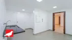 Foto 7 de Apartamento com 3 Quartos à venda, 116m² em Itaim Bibi, São Paulo