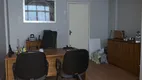 Foto 4 de Sala Comercial com 1 Quarto à venda, 44m² em Centro Histórico, Porto Alegre