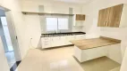 Foto 12 de Casa de Condomínio com 4 Quartos à venda, 268m² em Urbanova, São José dos Campos