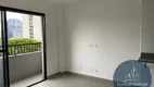 Foto 4 de Apartamento com 1 Quarto à venda, 25m² em Pinheiros, São Paulo