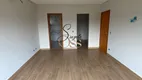 Foto 11 de Casa de Condomínio com 3 Quartos à venda, 243m² em DAMHA, Piracicaba