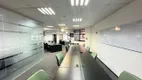 Foto 7 de Sala Comercial à venda, 200m² em Sion, Belo Horizonte