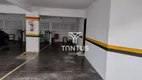 Foto 16 de Cobertura com 3 Quartos à venda, 83m² em Centro, Guaratuba