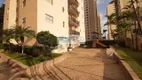 Foto 30 de Apartamento com 3 Quartos à venda, 69m² em Santana, São Paulo