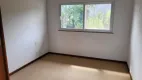 Foto 36 de Casa com 4 Quartos à venda, 450m² em Nogueira, Petrópolis