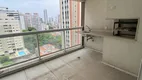 Foto 24 de Apartamento com 3 Quartos à venda, 132m² em Sumaré, São Paulo