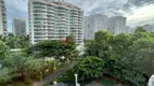 Foto 33 de Apartamento com 3 Quartos à venda, 90m² em Recreio Dos Bandeirantes, Rio de Janeiro