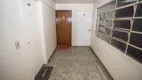 Foto 27 de Apartamento com 3 Quartos à venda, 54m² em Novo Mundo, Curitiba