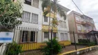 Foto 8 de Apartamento com 1 Quarto para alugar, 57m² em São João, Porto Alegre