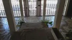Foto 3 de  com 6 Quartos à venda, 545m² em Jardim Leocadia, Sorocaba