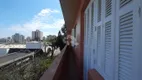 Foto 32 de Apartamento com 3 Quartos à venda, 86m² em Floresta, Porto Alegre