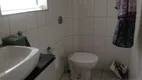 Foto 23 de Sobrado com 3 Quartos à venda, 200m² em Mirandópolis, São Paulo