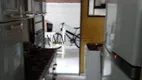Foto 6 de Casa com 2 Quartos à venda, 120m² em Valdariosa, Queimados