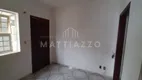 Foto 12 de Casa de Condomínio com 5 Quartos à venda, 235m² em Jardim Florenca, Limeira