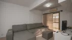 Foto 2 de Apartamento com 3 Quartos à venda, 89m² em Maracana, Foz do Iguaçu