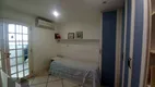 Foto 17 de Cobertura com 4 Quartos à venda, 219m² em Barra da Tijuca, Rio de Janeiro