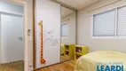 Foto 10 de Apartamento com 3 Quartos à venda, 110m² em Pinheiros, São Paulo