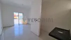 Foto 7 de Apartamento com 2 Quartos à venda, 60m² em Jardim Tarumas, Caraguatatuba