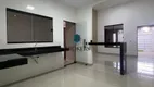 Foto 5 de Casa com 3 Quartos à venda, 115m² em Residencial Humaita, Goiânia