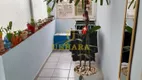 Foto 3 de Sobrado com 3 Quartos à venda, 143m² em Casa Verde, São Paulo